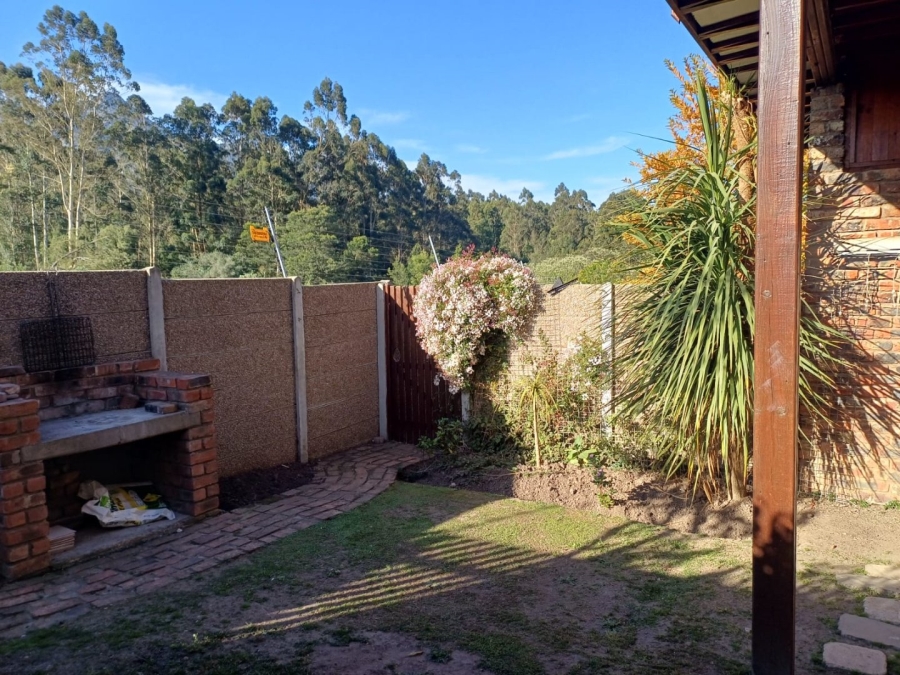 3 Bedroom Property for Sale in Heatherlands Western Cape
